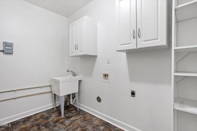 5705 Spring Road, Raleigh, NC 27603