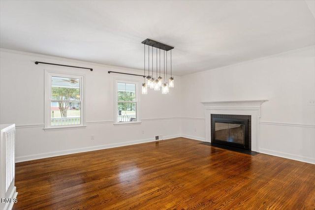 5705 Spring Road, Raleigh, NC 27603