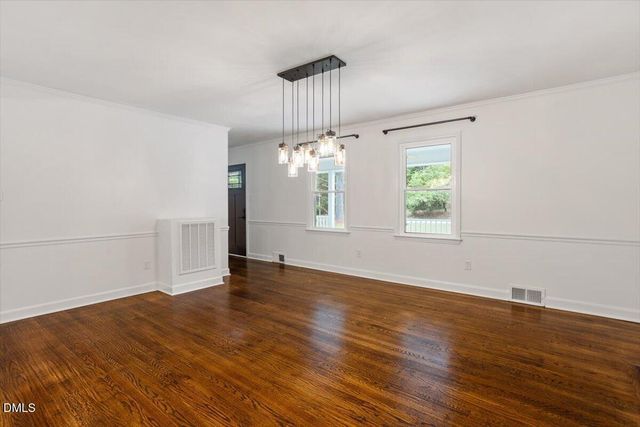 5705 Spring Road, Raleigh, NC 27603