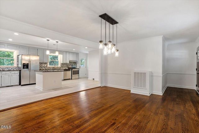 5705 Spring Road, Raleigh, NC 27603
