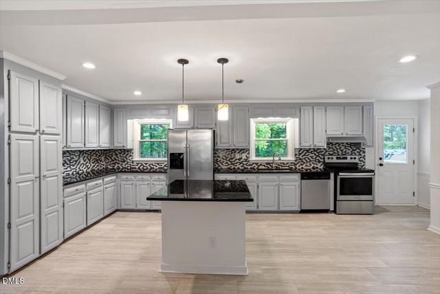5705 Spring Road, Raleigh, NC 27603