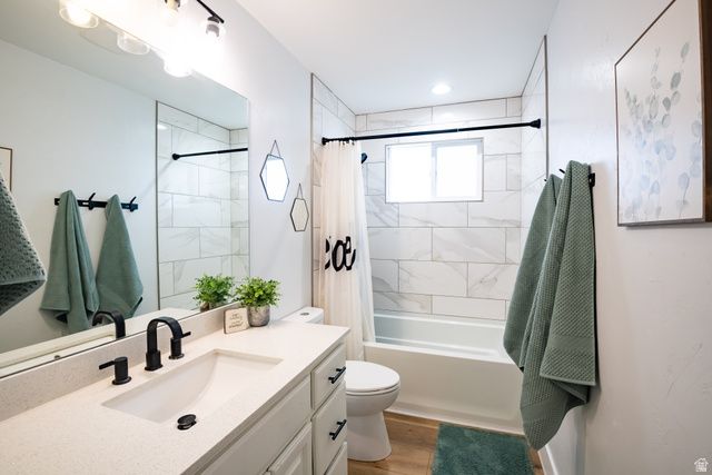 846 S 880 W, Payson, UT 84651