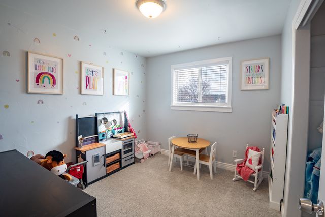 846 S 880 W, Payson, UT 84651