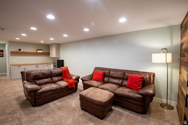 846 S 880 W, Payson, UT 84651