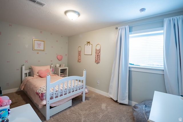 846 S 880 W, Payson, UT 84651