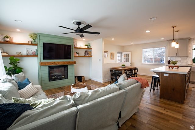 846 S 880 W, Payson, UT 84651