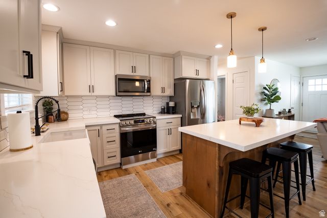 846 S 880 W, Payson, UT 84651