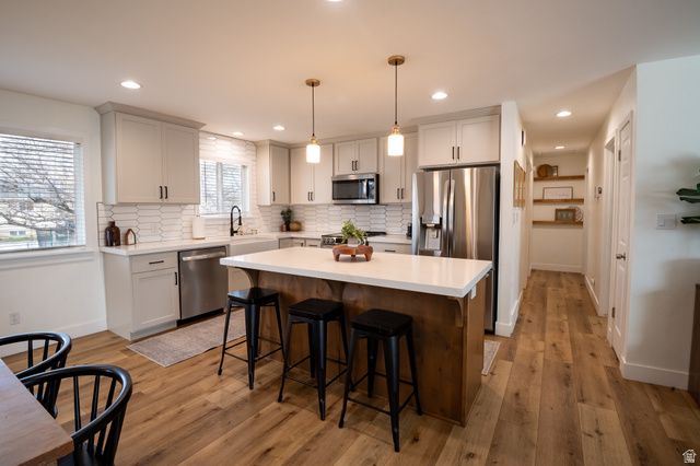 846 S 880 W, Payson, UT 84651