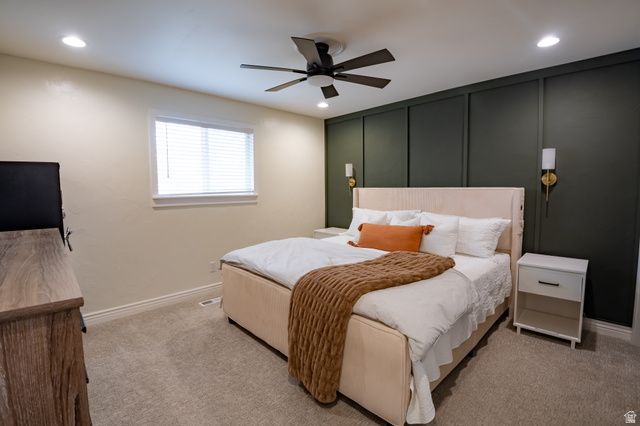 846 S 880 W, Payson, UT 84651