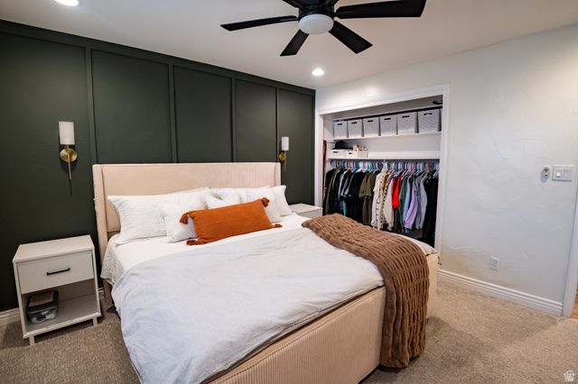 846 S 880 W, Payson, UT 84651