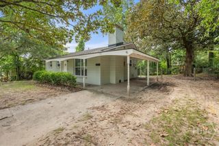 1319 E 69th Street, Savannah, GA 31404