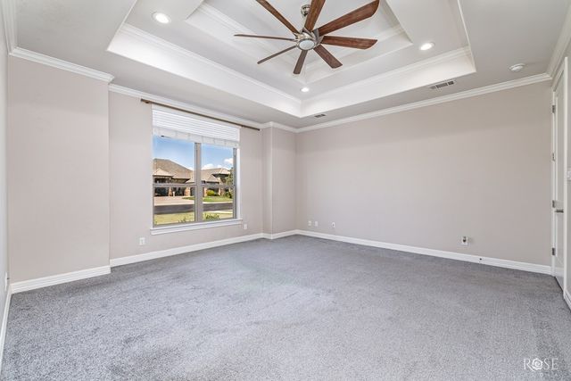 4710 Shadow Creek, San Angelo, TX 76904