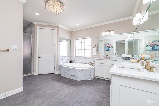 4710 Shadow Creek, San Angelo, TX 76904