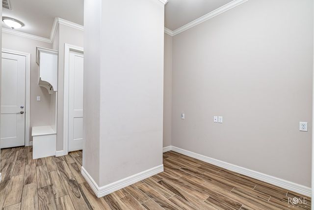 4710 Shadow Creek, San Angelo, TX 76904