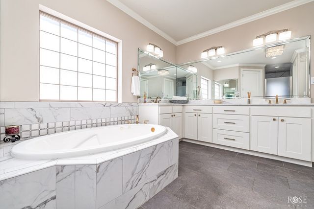 4710 Shadow Creek, San Angelo, TX 76904