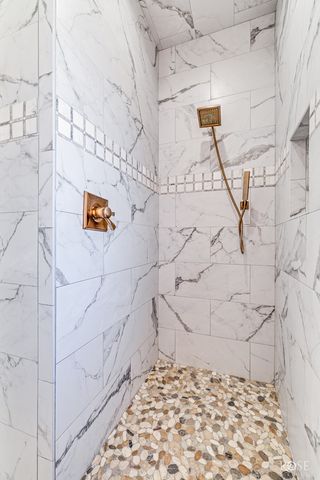 4710 Shadow Creek, San Angelo, TX 76904