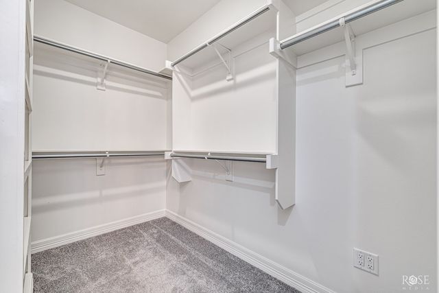 4710 Shadow Creek, San Angelo, TX 76904