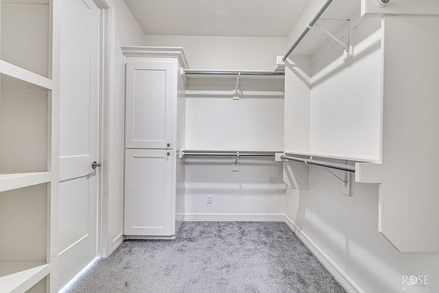 4710 Shadow Creek, San Angelo, TX 76904