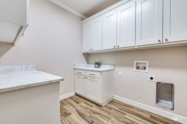 4710 Shadow Creek, San Angelo, TX 76904