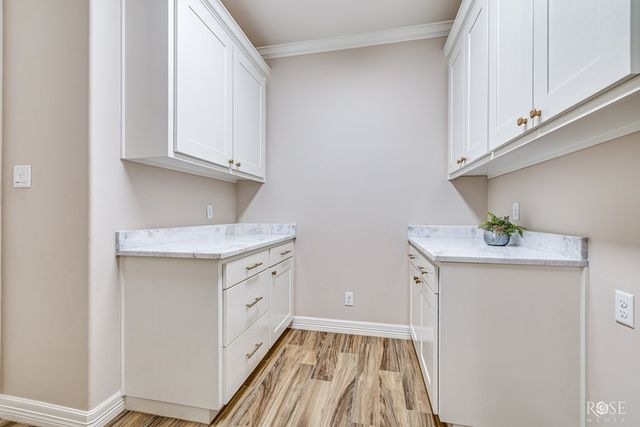 4710 Shadow Creek, San Angelo, TX 76904