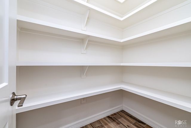 4710 Shadow Creek, San Angelo, TX 76904