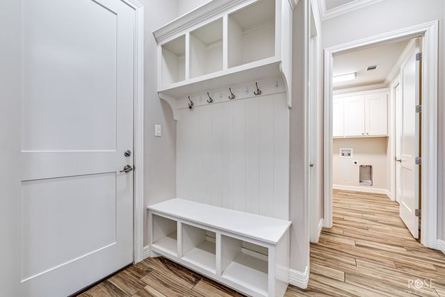 4710 Shadow Creek, San Angelo, TX 76904