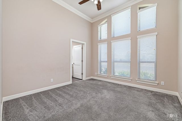 4710 Shadow Creek, San Angelo, TX 76904