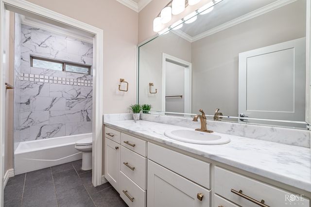 4710 Shadow Creek, San Angelo, TX 76904