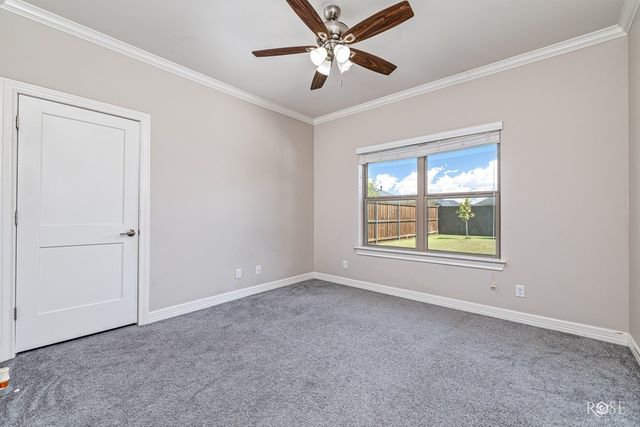 4710 Shadow Creek, San Angelo, TX 76904