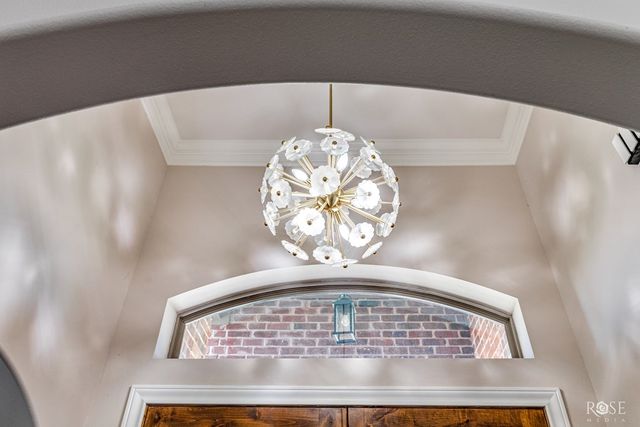 4710 Shadow Creek, San Angelo, TX 76904