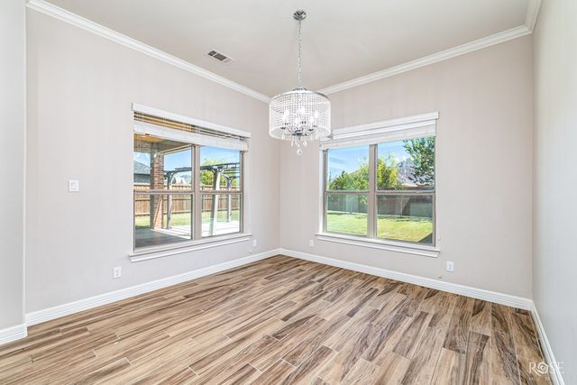 4710 Shadow Creek, San Angelo, TX 76904