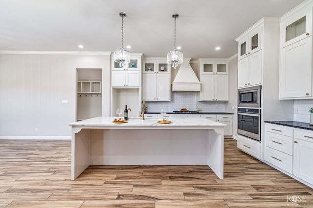 4710 Shadow Creek, San Angelo, TX 76904