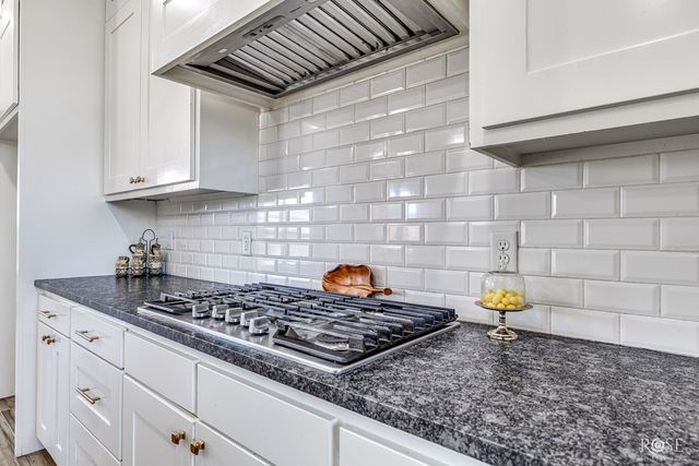 4710 Shadow Creek, San Angelo, TX 76904