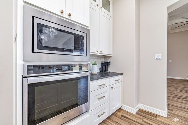 4710 Shadow Creek, San Angelo, TX 76904