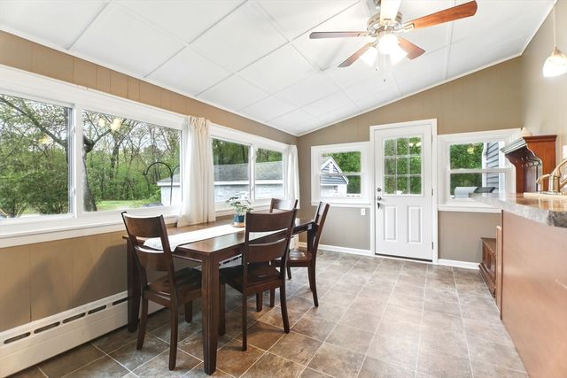 70 Eden St, Ludlow, MA 01056