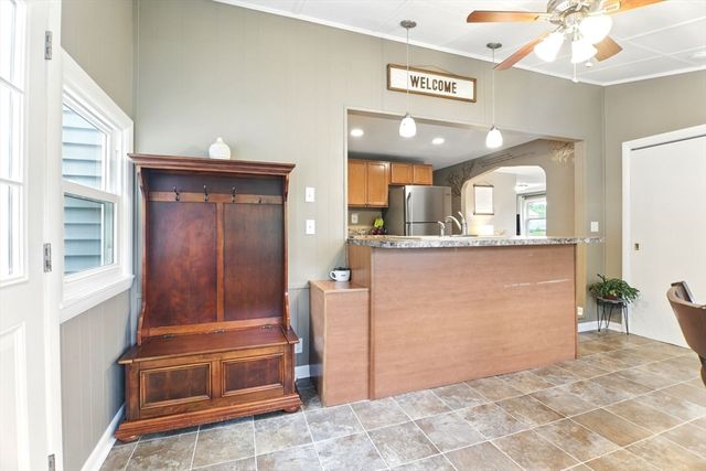 70 Eden St, Ludlow, MA 01056