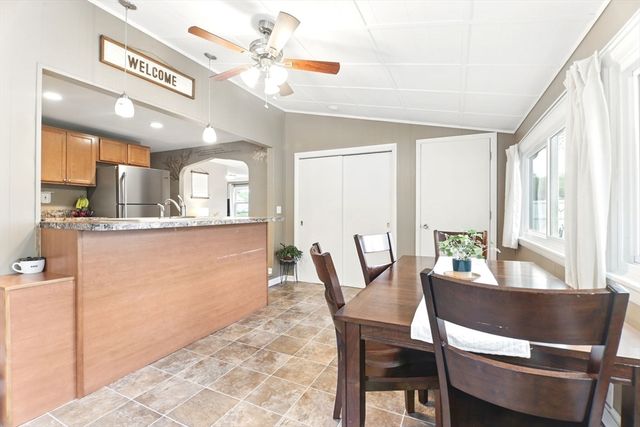 70 Eden St, Ludlow, MA 01056