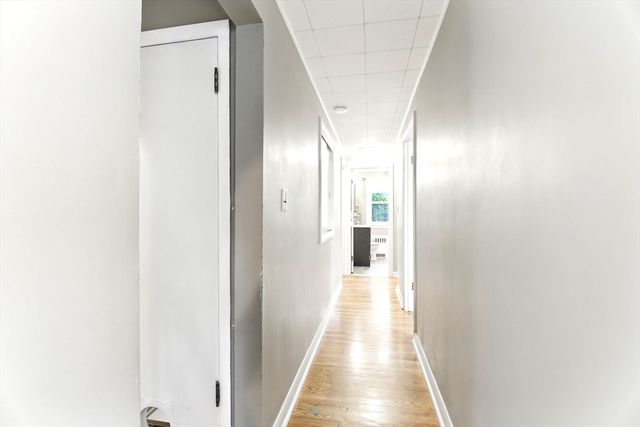 70 Eden St, Ludlow, MA 01056