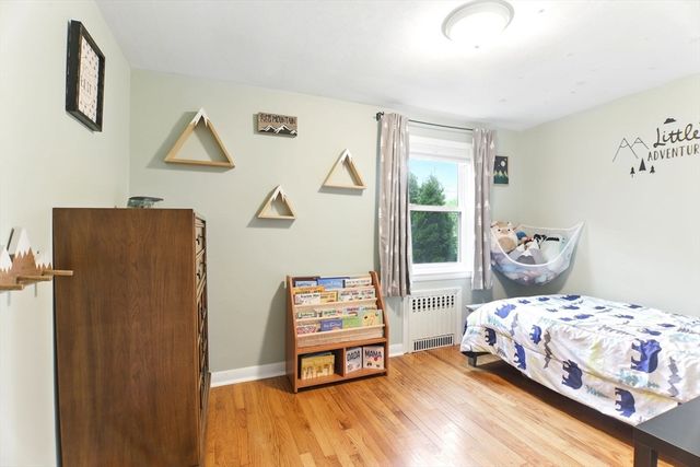 70 Eden St, Ludlow, MA 01056