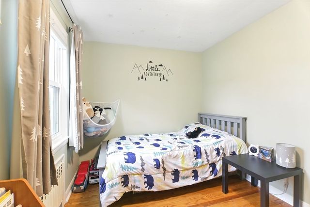 70 Eden St, Ludlow, MA 01056