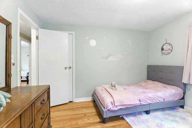 70 Eden St, Ludlow, MA 01056