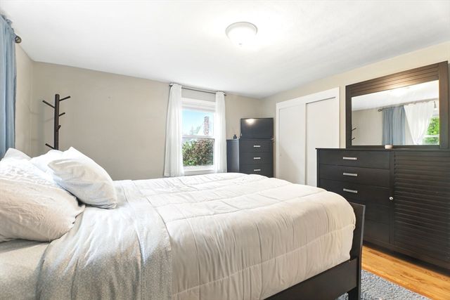 70 Eden St, Ludlow, MA 01056