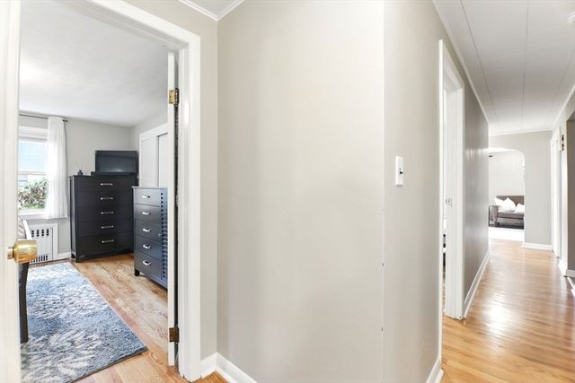 70 Eden St, Ludlow, MA 01056