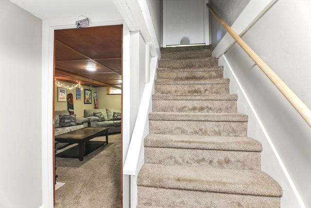 70 Eden St, Ludlow, MA 01056