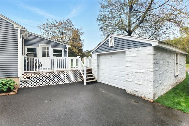 70 Eden St, Ludlow, MA 01056