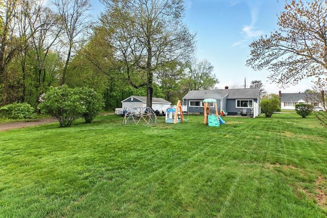 70 Eden St, Ludlow, MA 01056