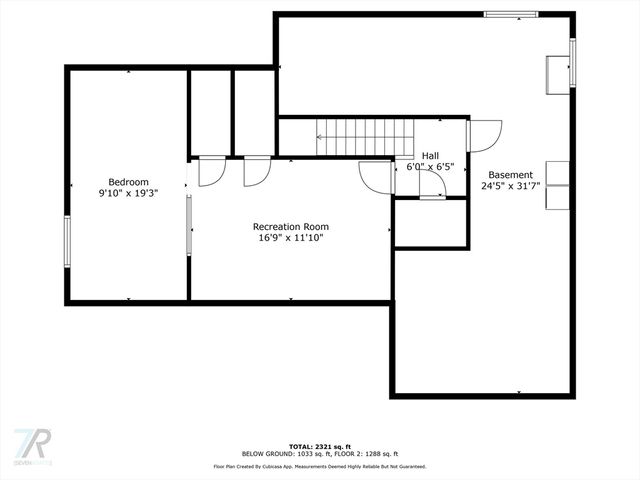 70 Eden St, Ludlow, MA 01056