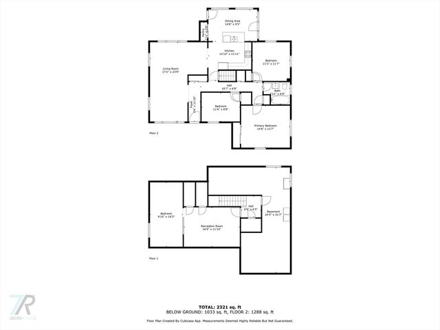 70 Eden St, Ludlow, MA 01056