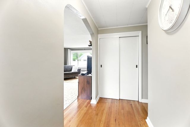 70 Eden St, Ludlow, MA 01056