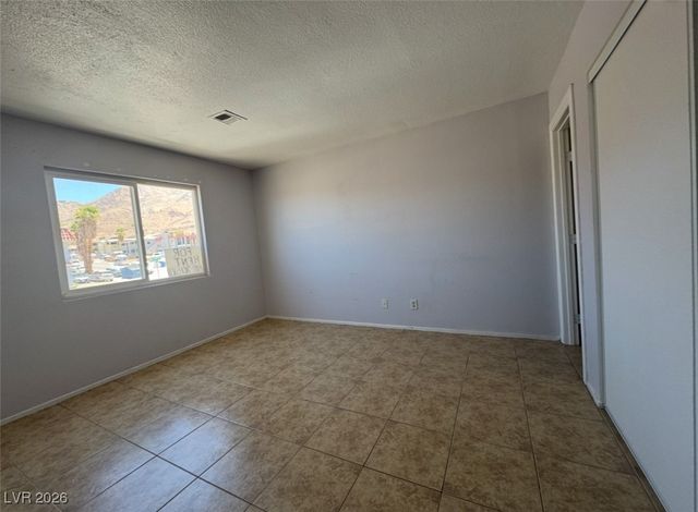 2209 Exeter Drive, Las Vegas, NV 89156